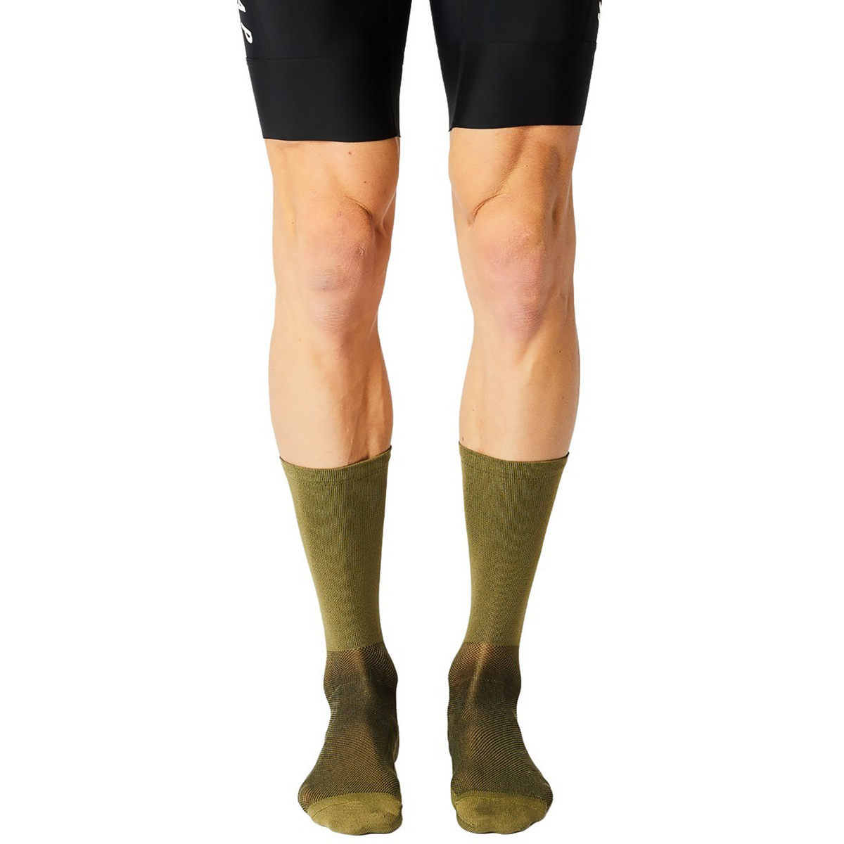 foto del prodotto fingerscrossed calze classic