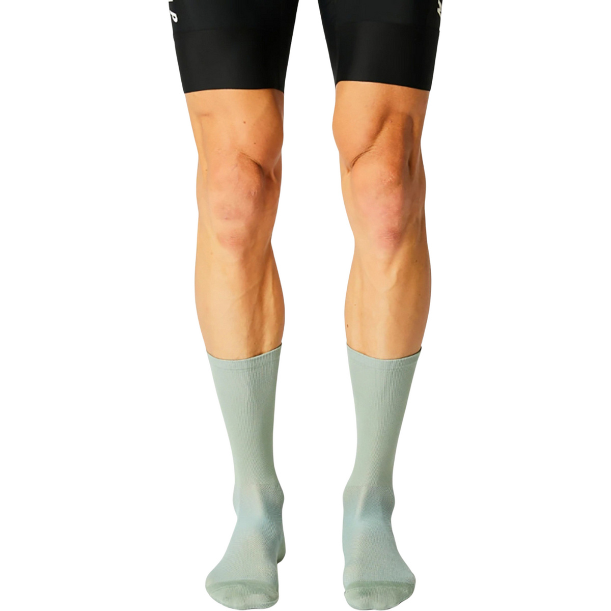 foto del prodotto fingerscrossed calze classic
