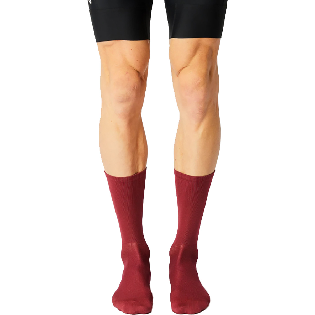 foto del prodotto fingerscrossed calze classic