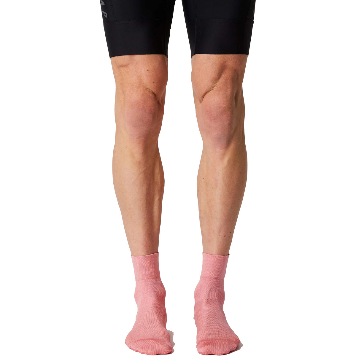 foto del prodotto fingerscrossed calze classic mid high