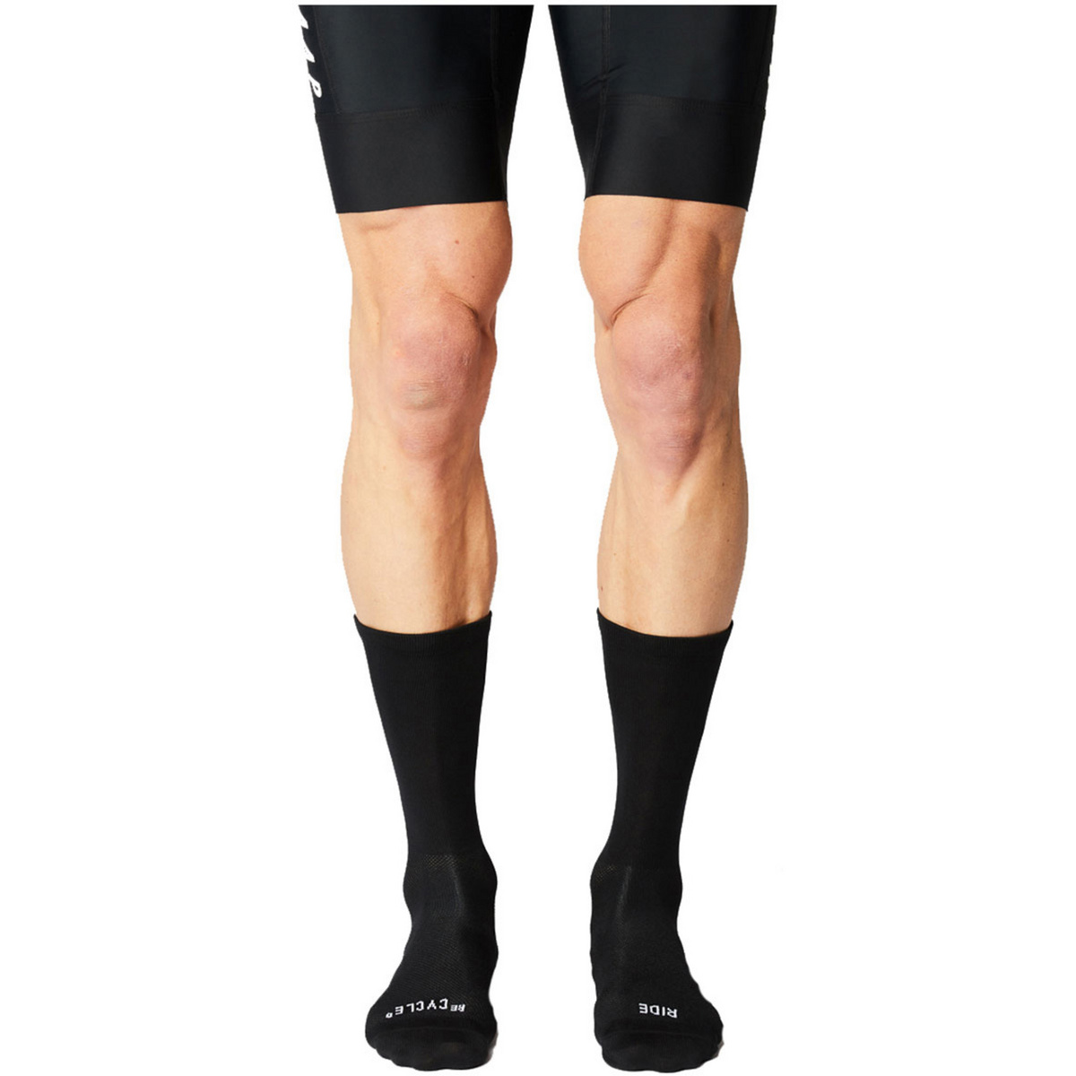 foto del prodotto fingerscrossed calze eco