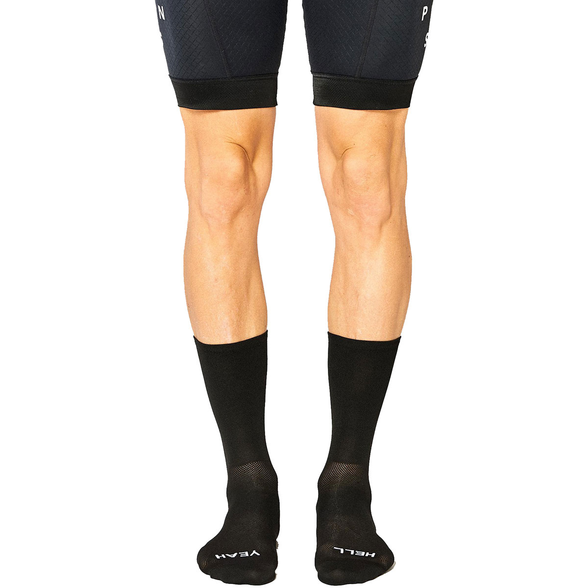 foto del prodotto fingerscrossed calze hell yeah socken 1.0