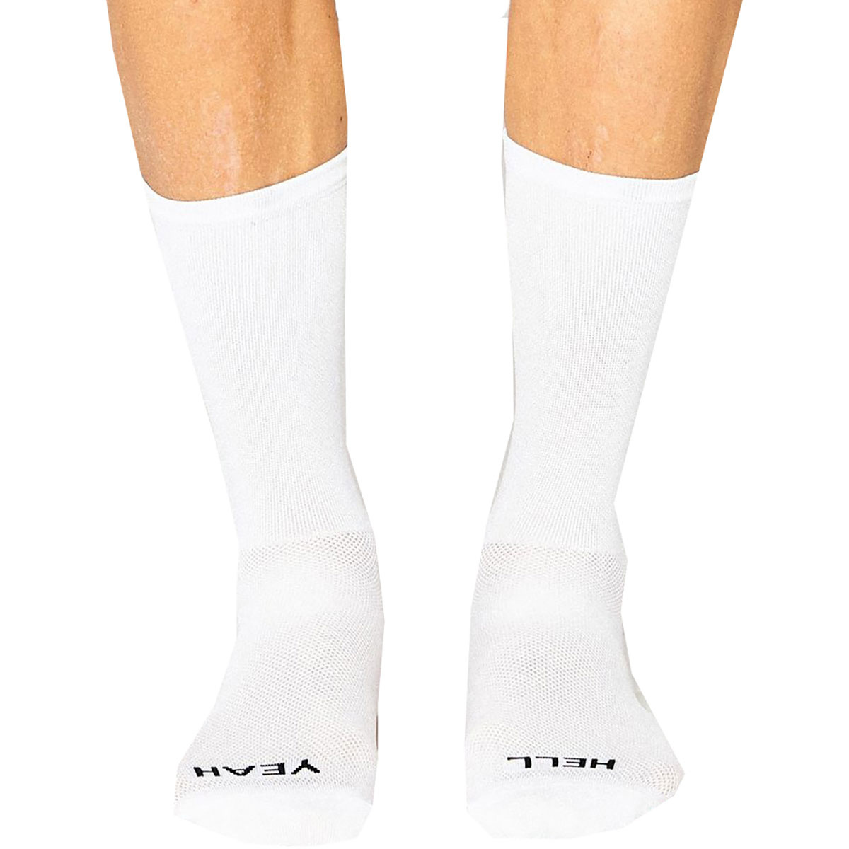 foto del prodotto fingerscrossed calze hell yeah socken 1.0