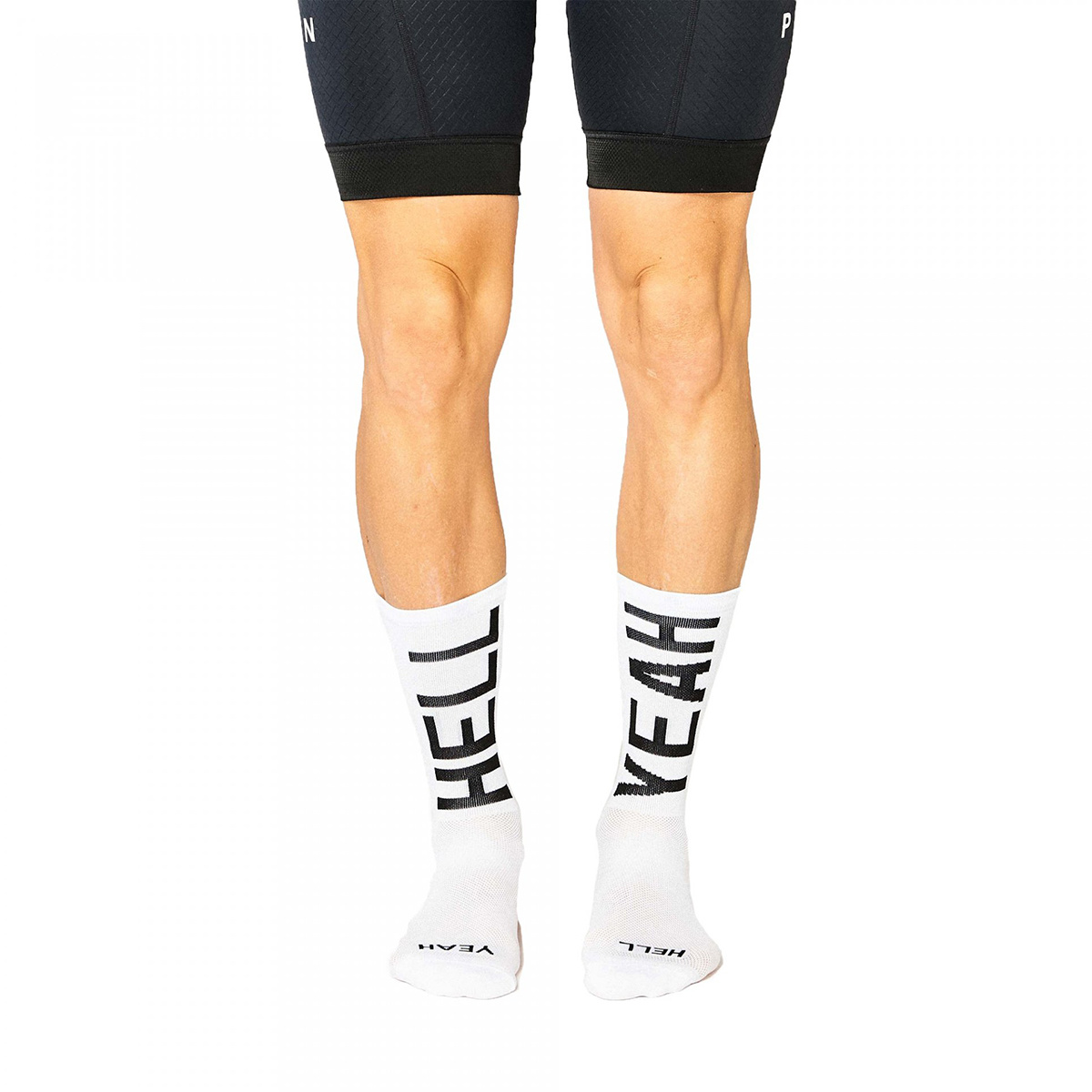 foto del prodotto fingerscrossed calze hell yeah socken 2.0