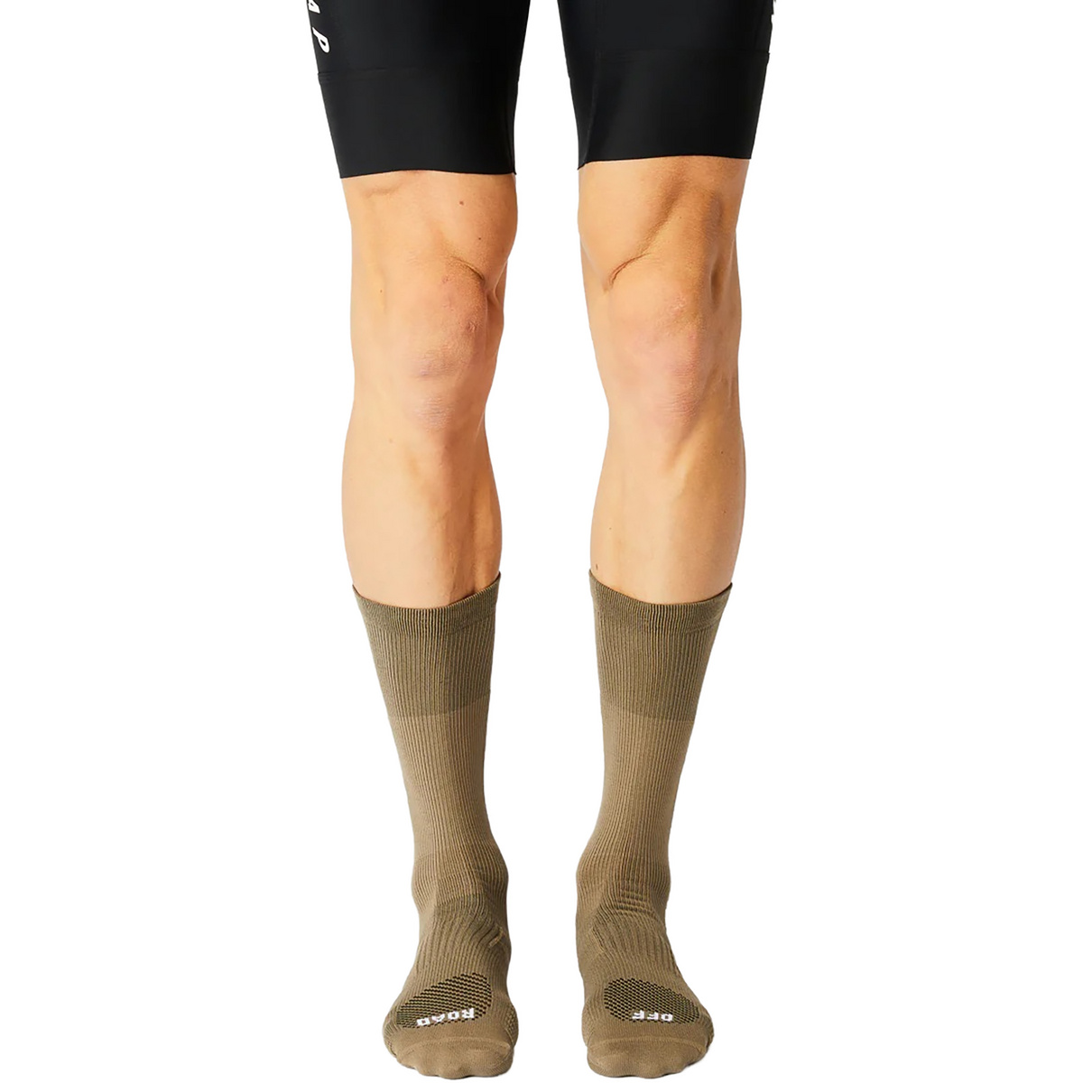 foto del prodotto fingerscrossed calze off road
