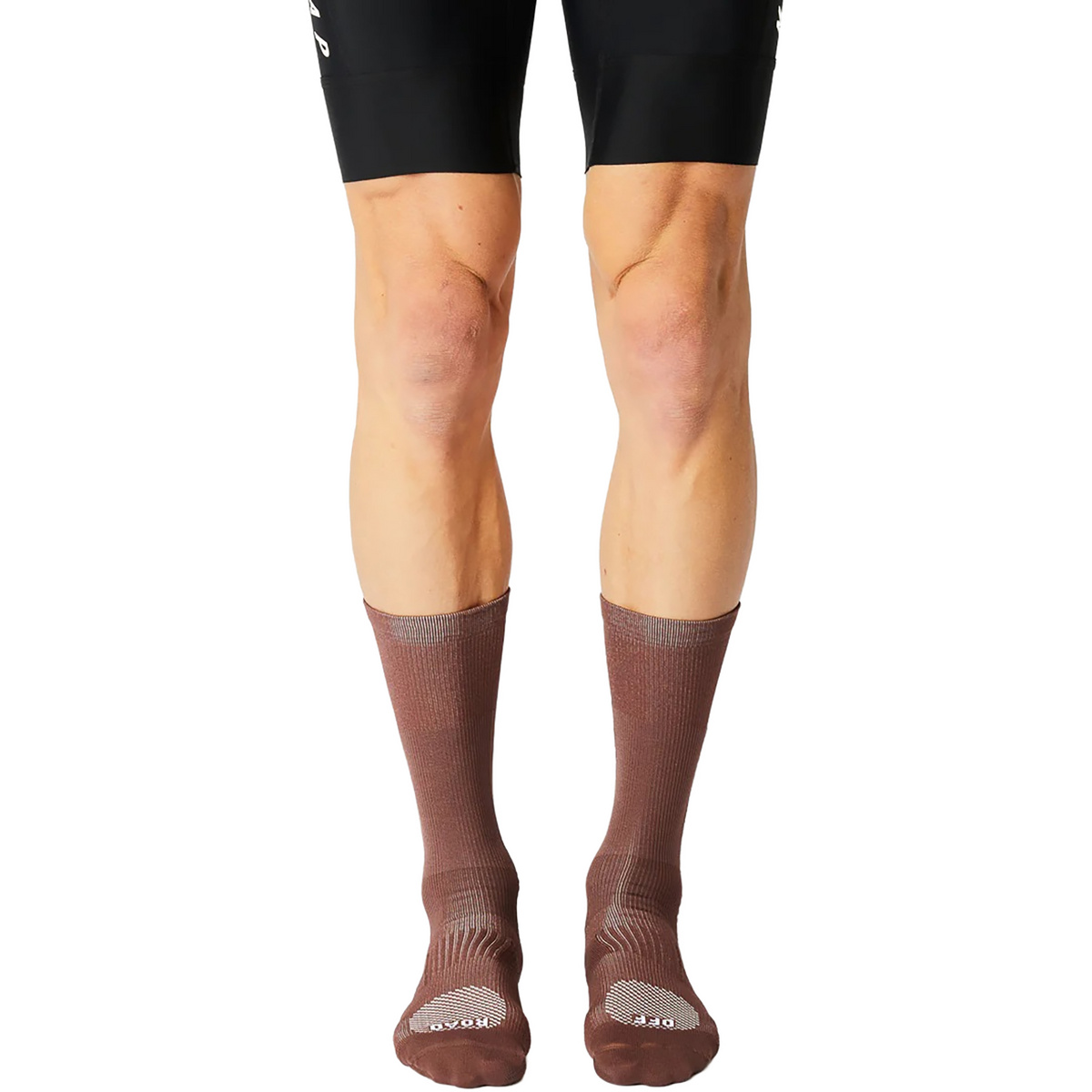 foto del prodotto fingerscrossed calze off road