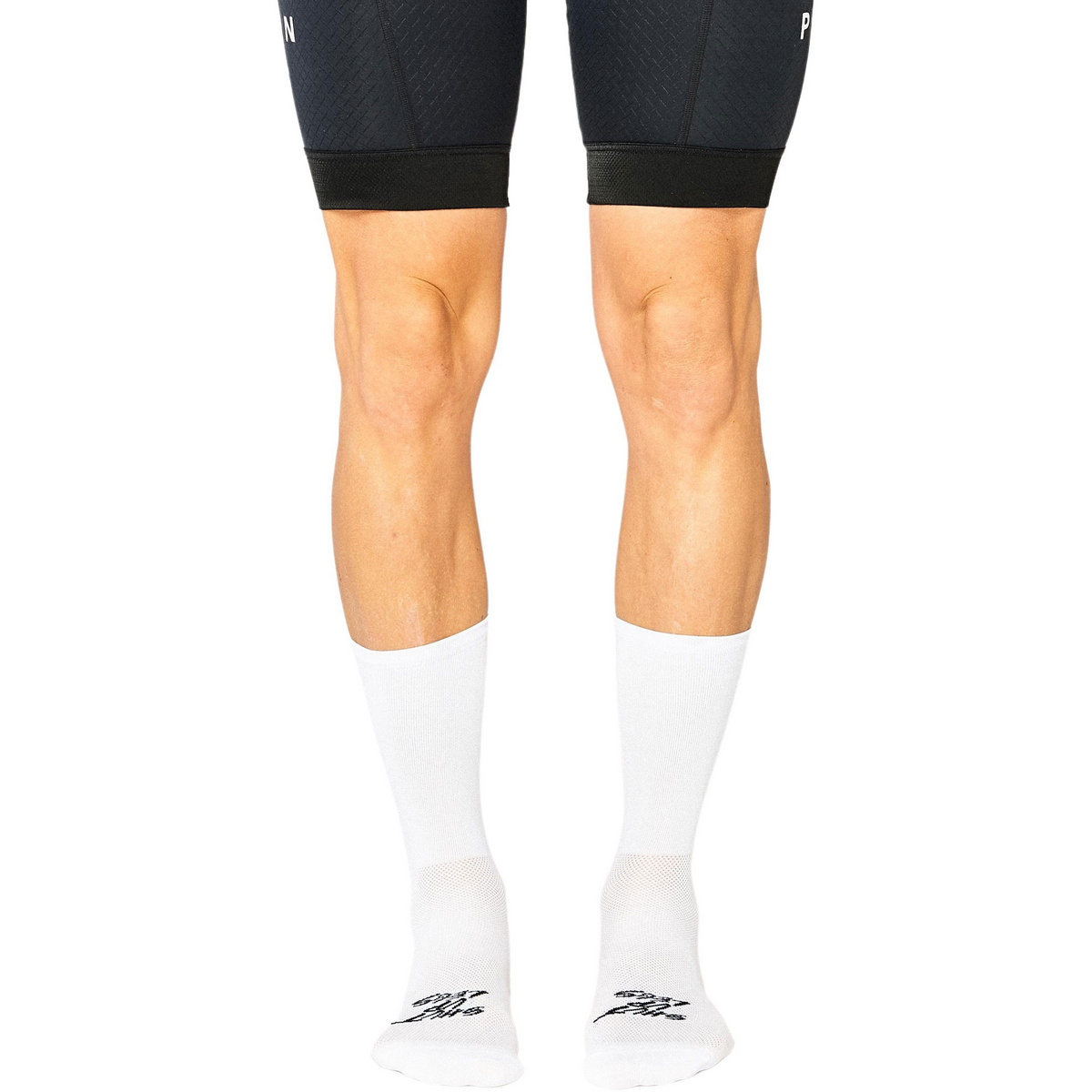 foto del prodotto fingerscrossed calze shut up legs