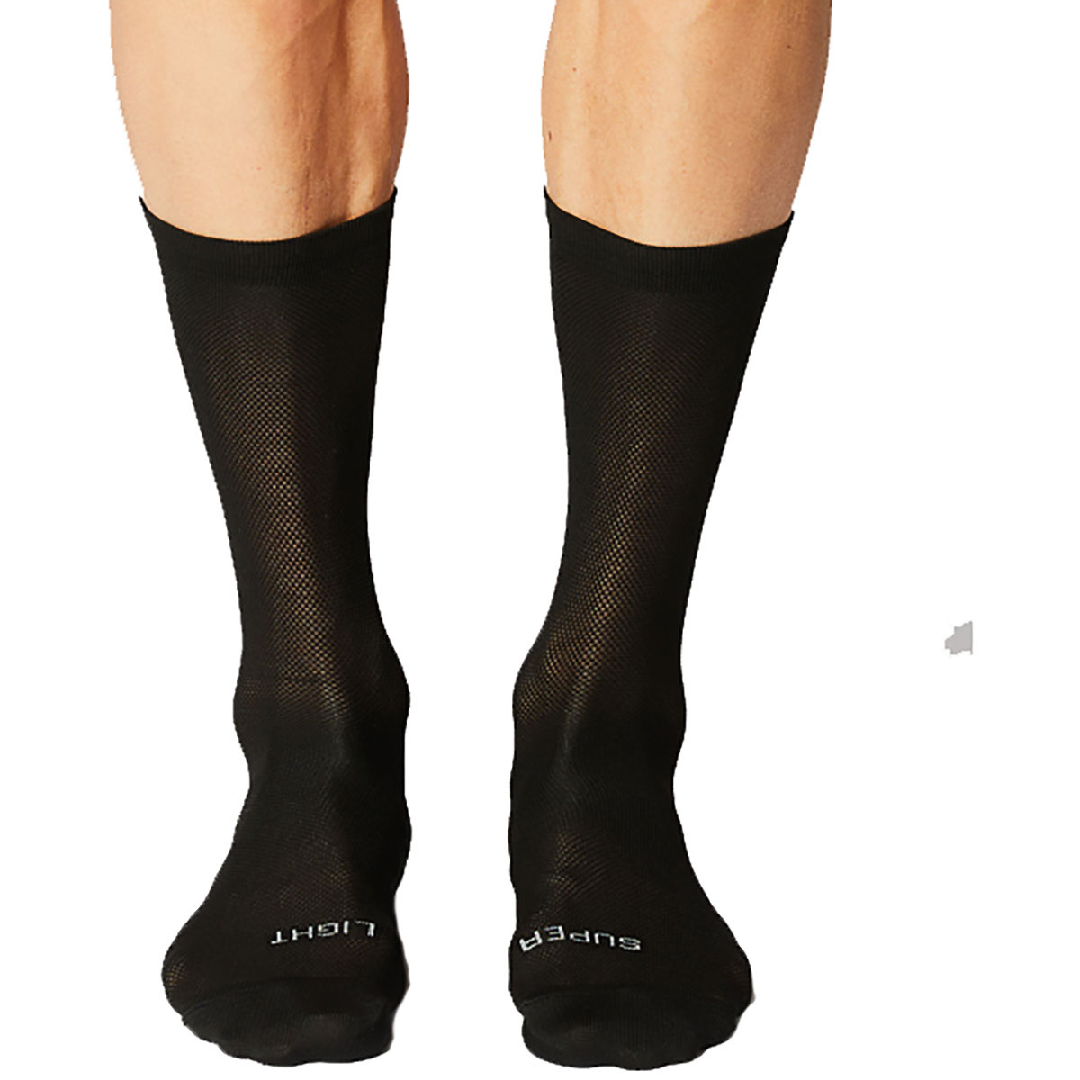 foto del prodotto fingerscrossed calze super light