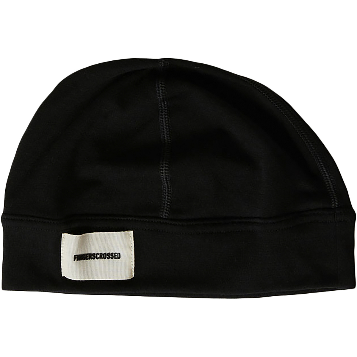 foto del prodotto fingerscrossed cappellino