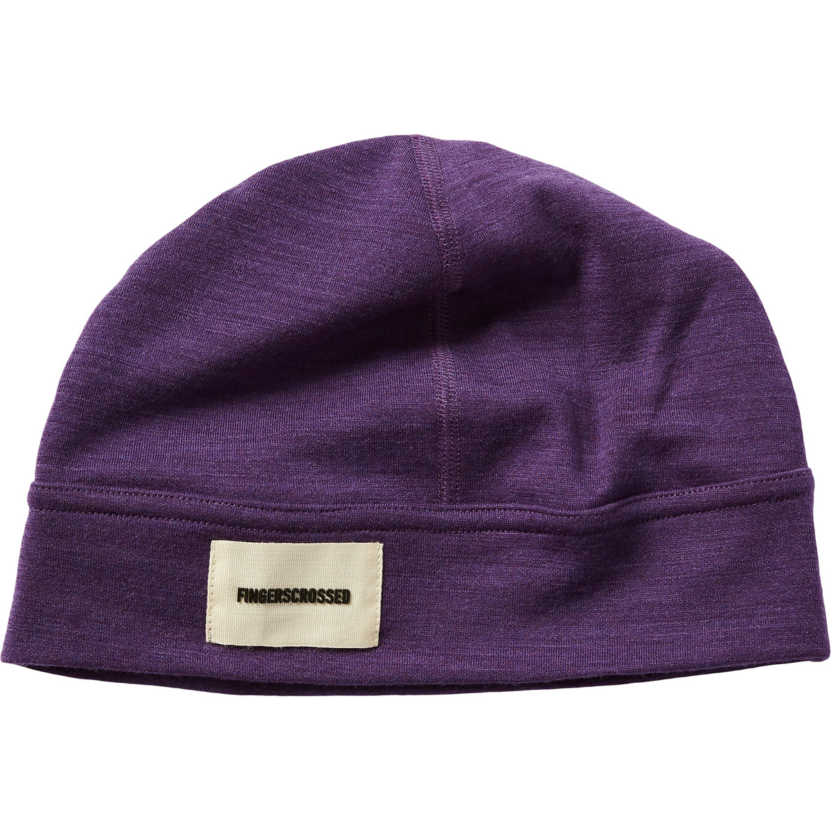 foto del prodotto fingerscrossed cappellino