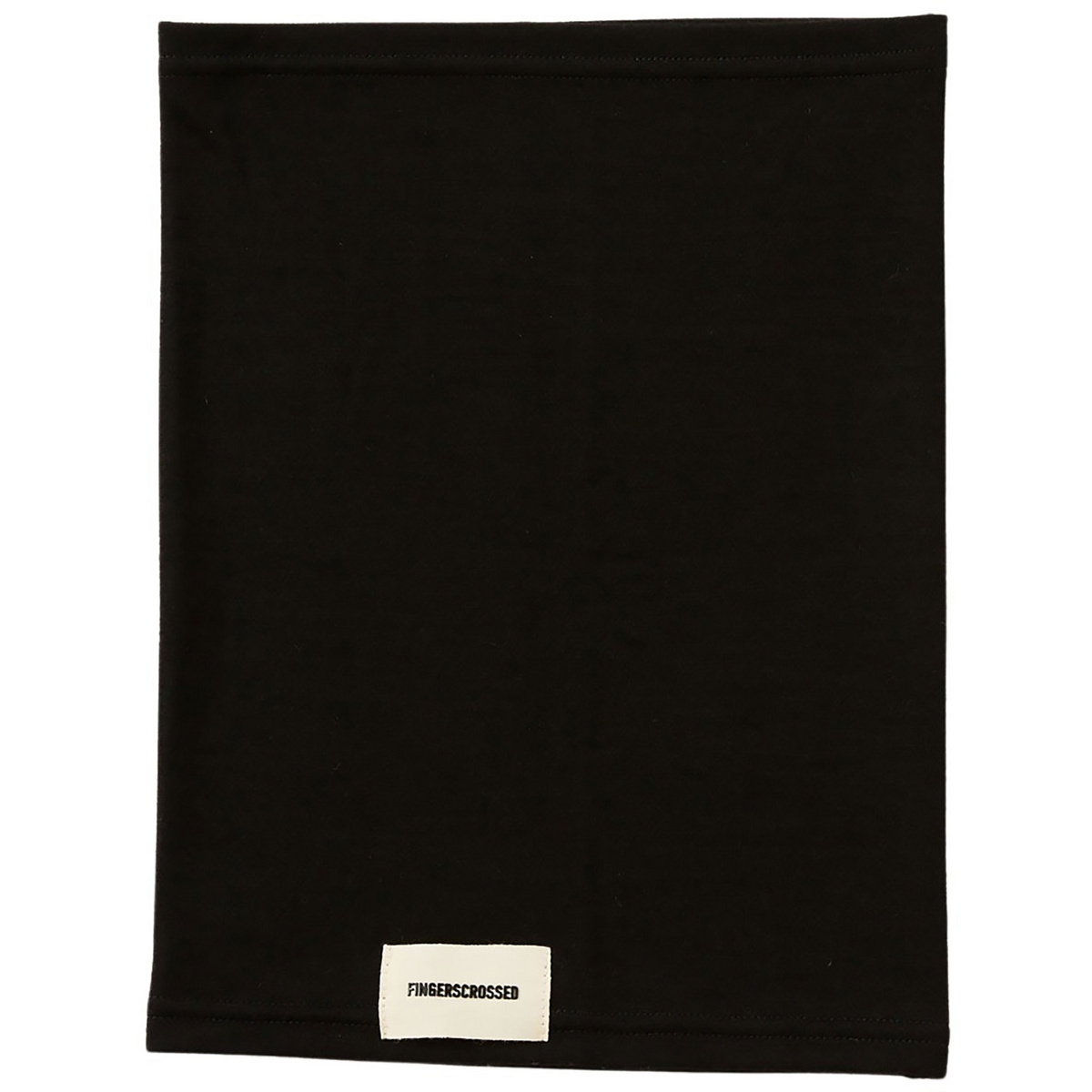 foto del prodotto fingerscrossed sciarpa tubolare bandana