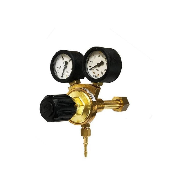 foto del prodotto finish 131848 d tendeur toute la soudure 131848 mini elan d bilitre 20l mn co2 argon