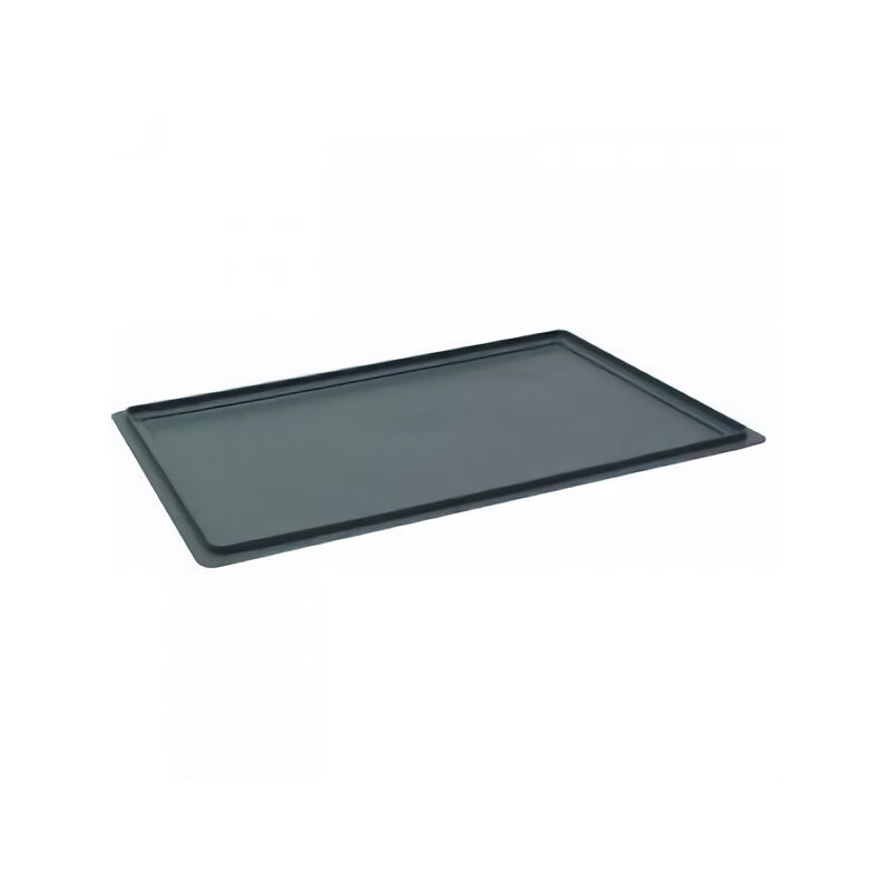foto del prodotto finish coperchio per contenitore in pp 400x300x200 viso e4301 2020