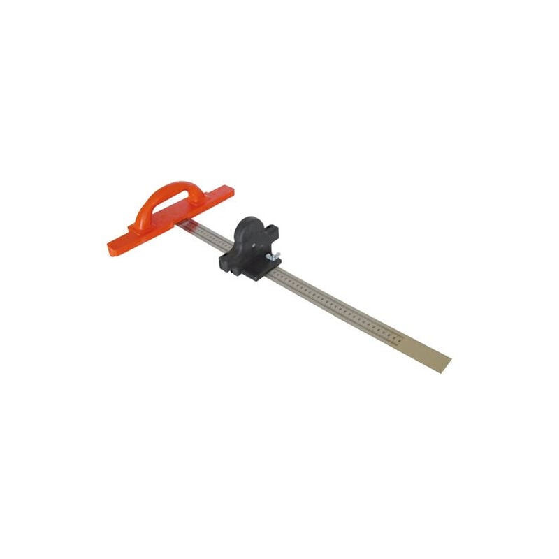 immagine 0 del prodotto finish dima da stuccatore grande mondelin 502160