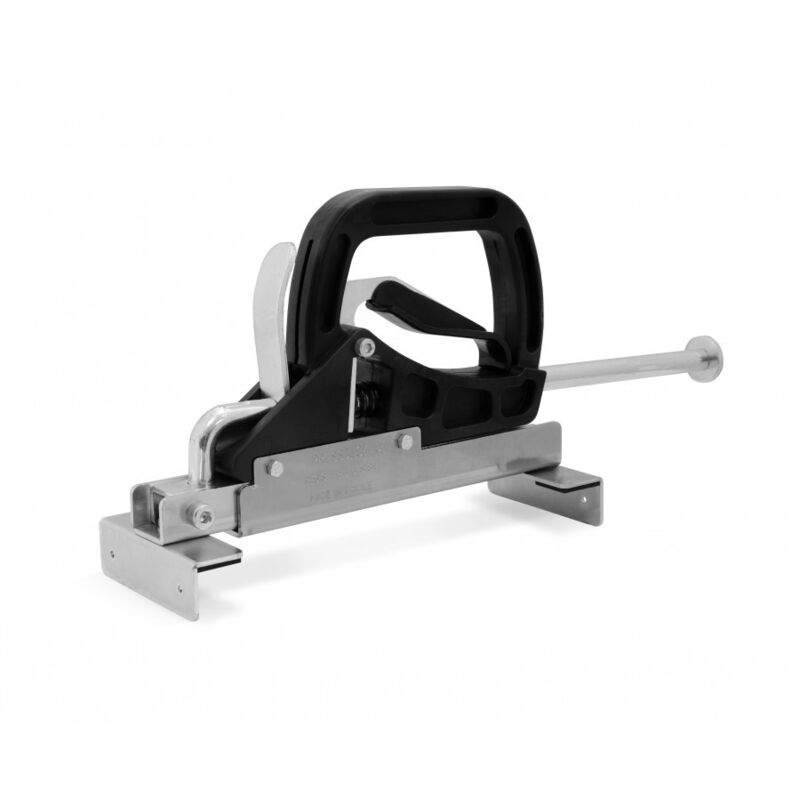 foto del prodotto finish raddrizzatore edma press deck 086555