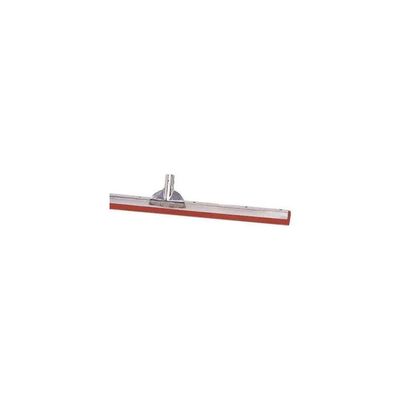 immagine 0 del prodotto finish raschietto per pavimenti in metallo rosso 75 cm