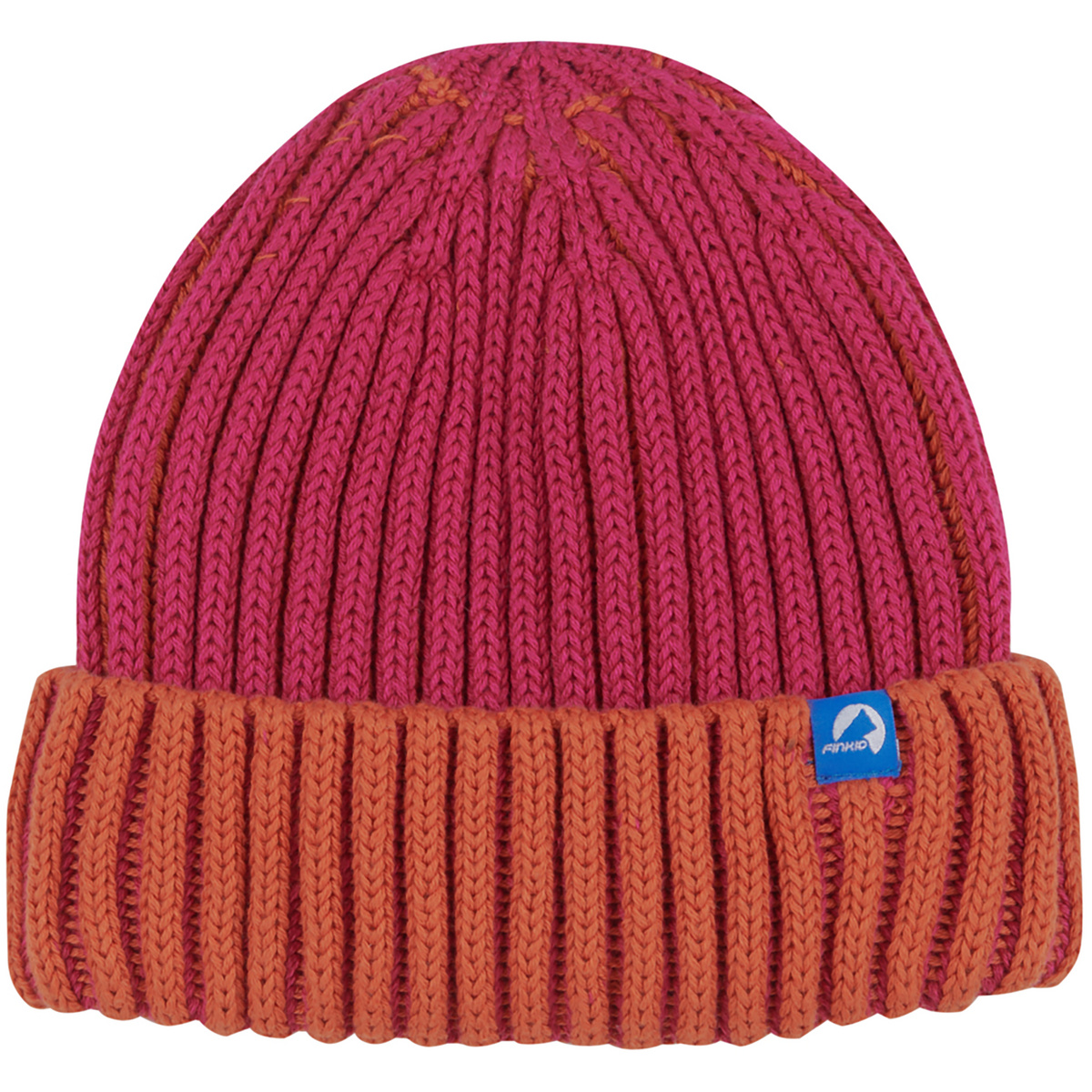 foto del prodotto finkid bambino cappellino pippalot