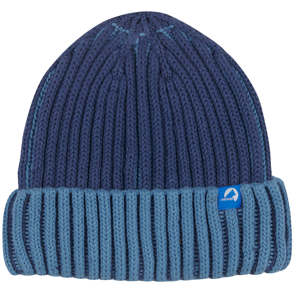 foto del prodotto finkid bambino cappellino pippalot