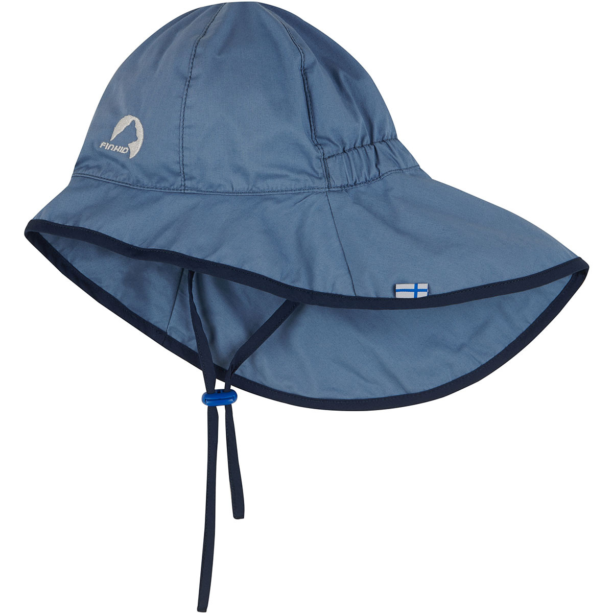 foto del prodotto finkid bambino cappello aurinko