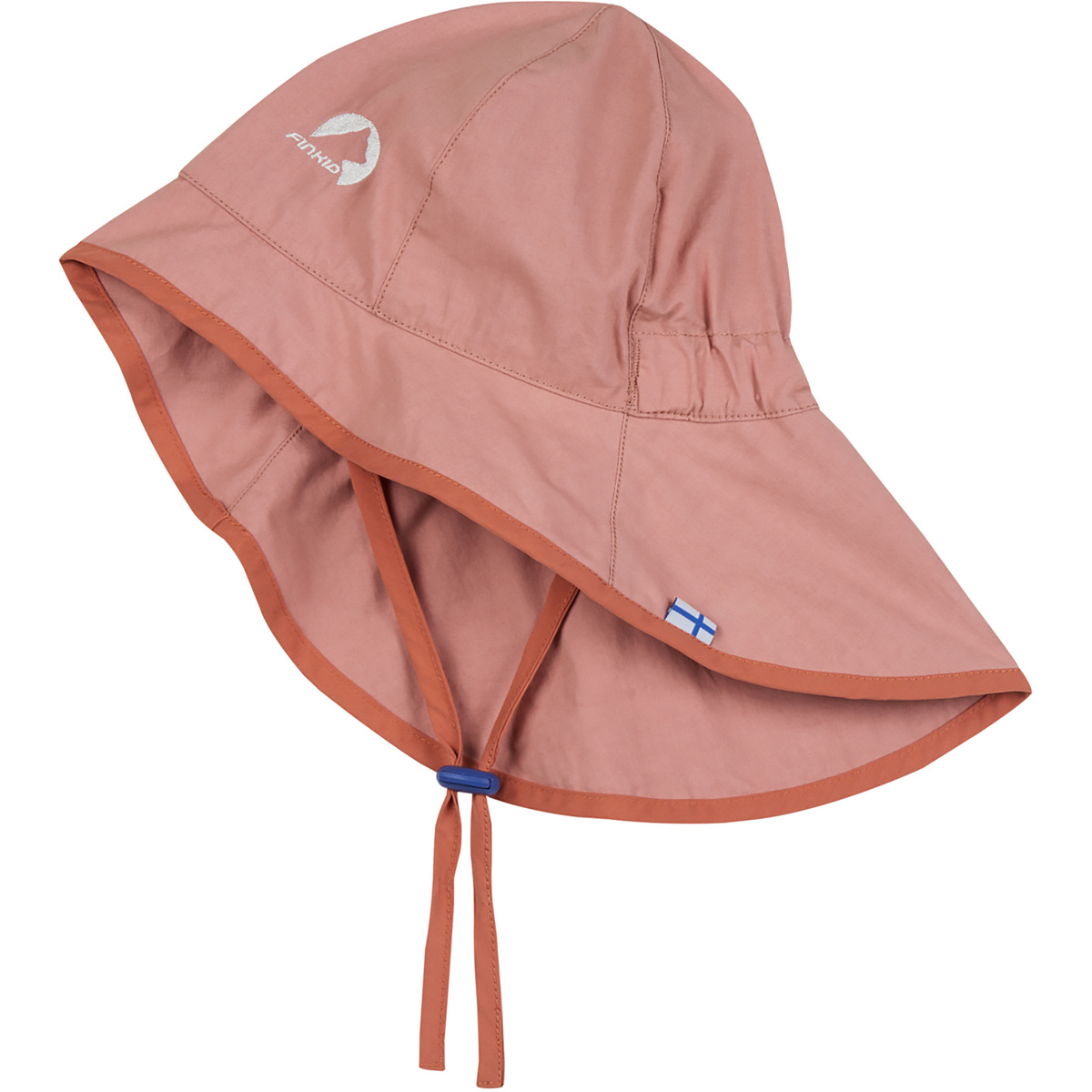 foto del prodotto finkid bambino cappello aurinko