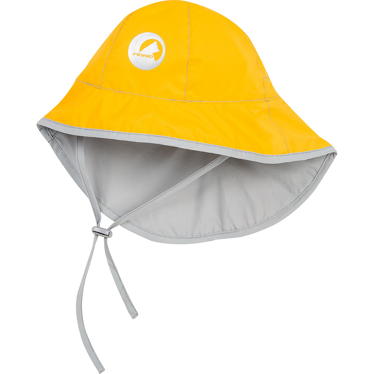 foto del prodotto finkid bambino cappello tihku