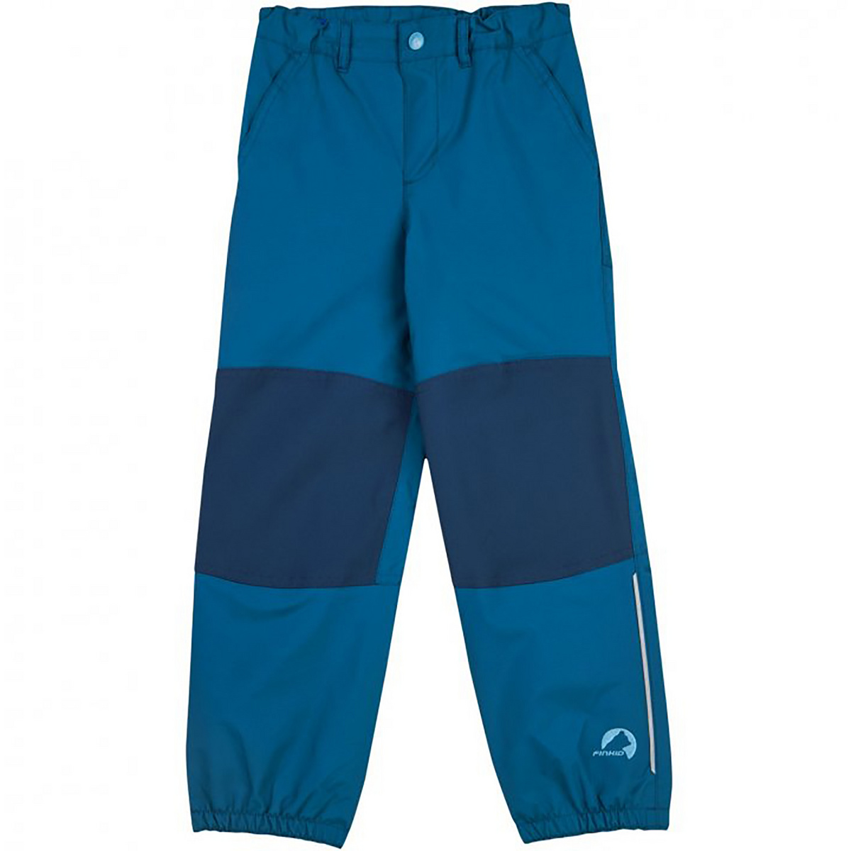 foto del prodotto finkid bambino pantaloni hirvi