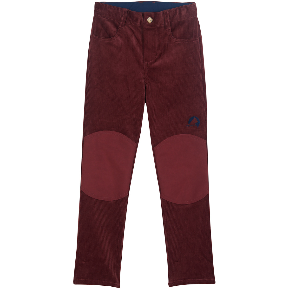 foto del prodotto finkid bambino pantaloni kuulu