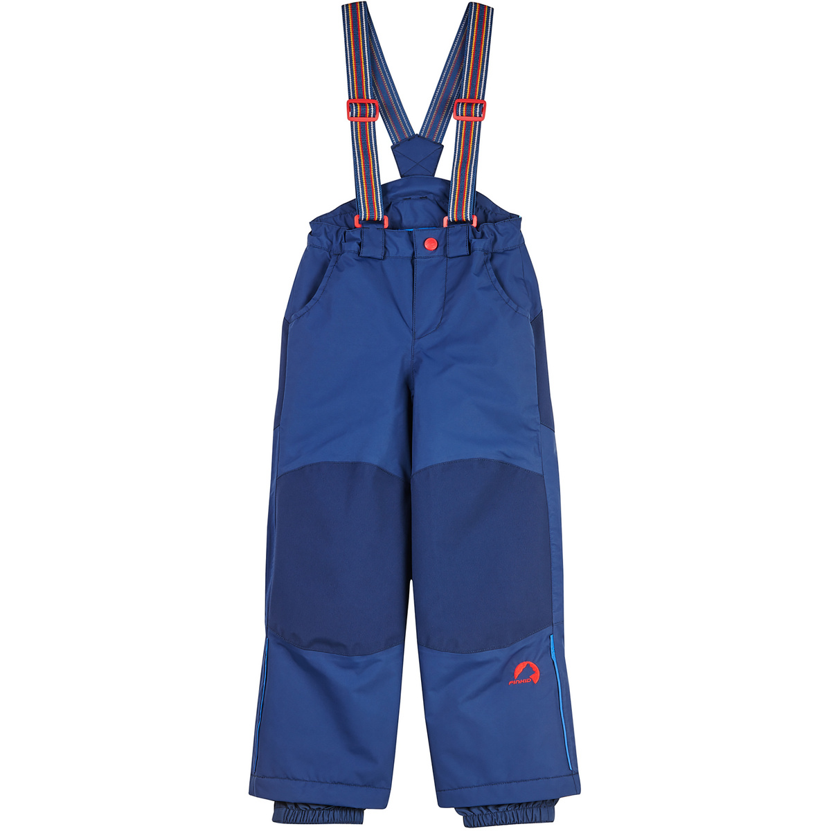 foto del prodotto finkid bambino pantaloni ruuvi
