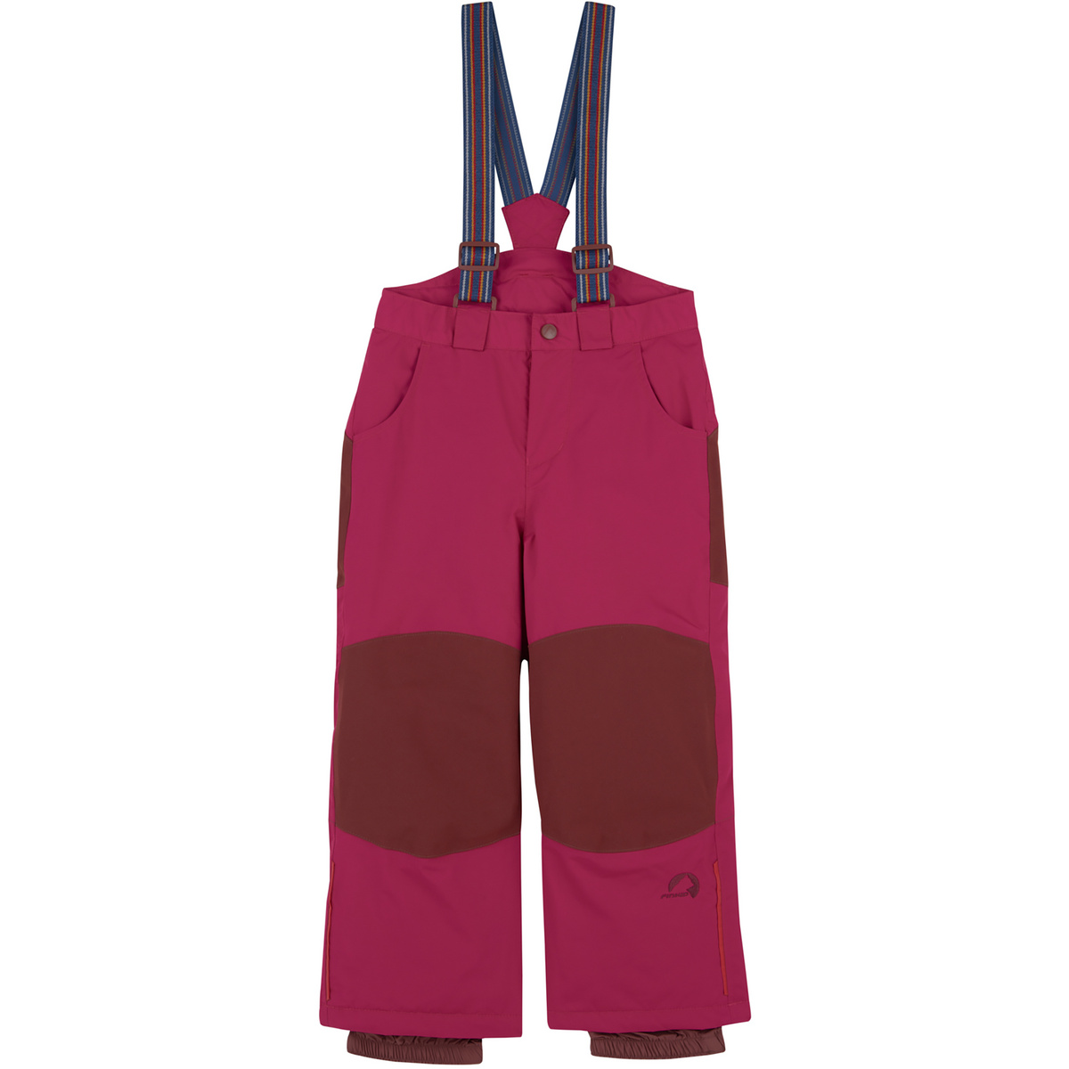 foto del prodotto finkid bambino pantaloni ruuvi