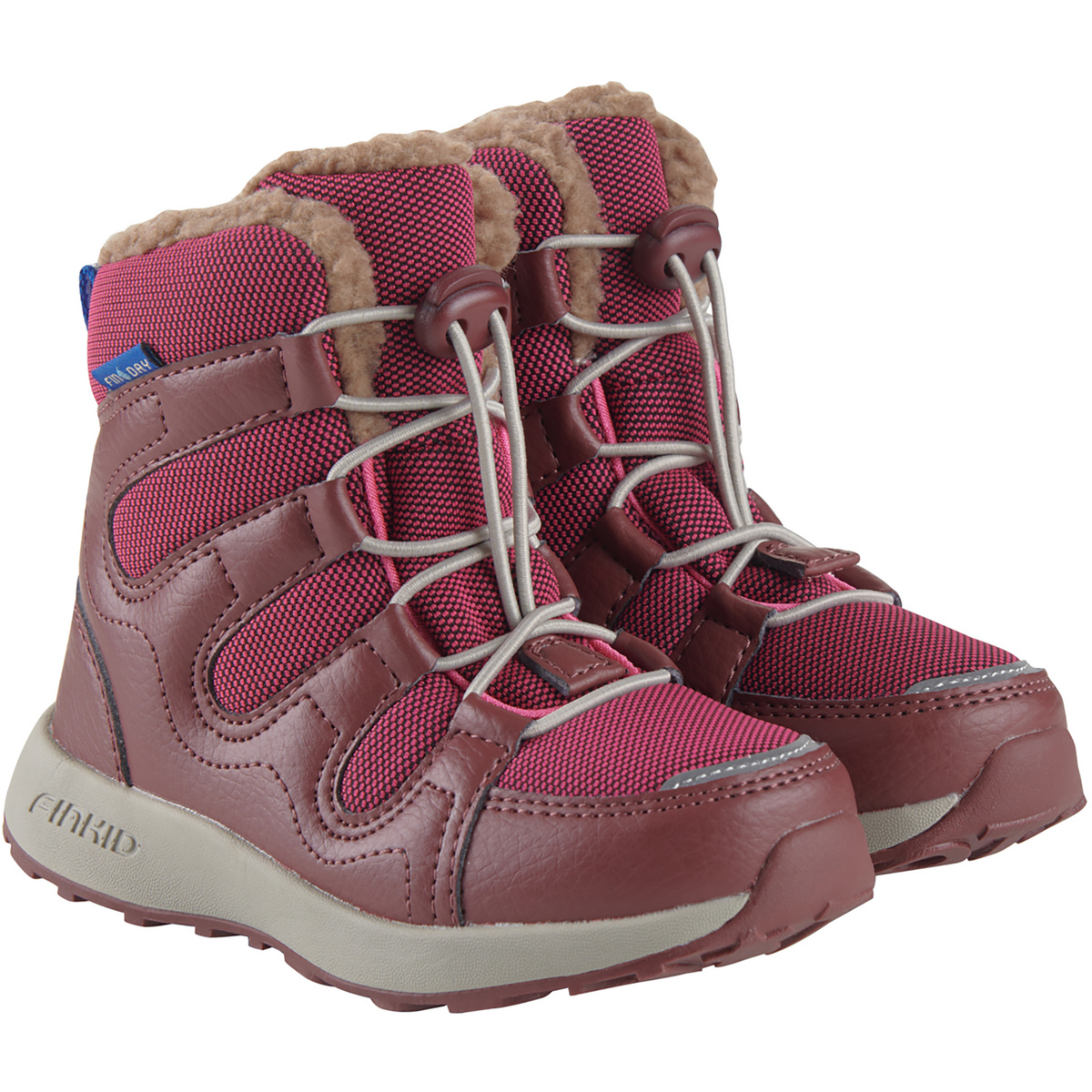foto del prodotto finkid bambino scarpe huippu