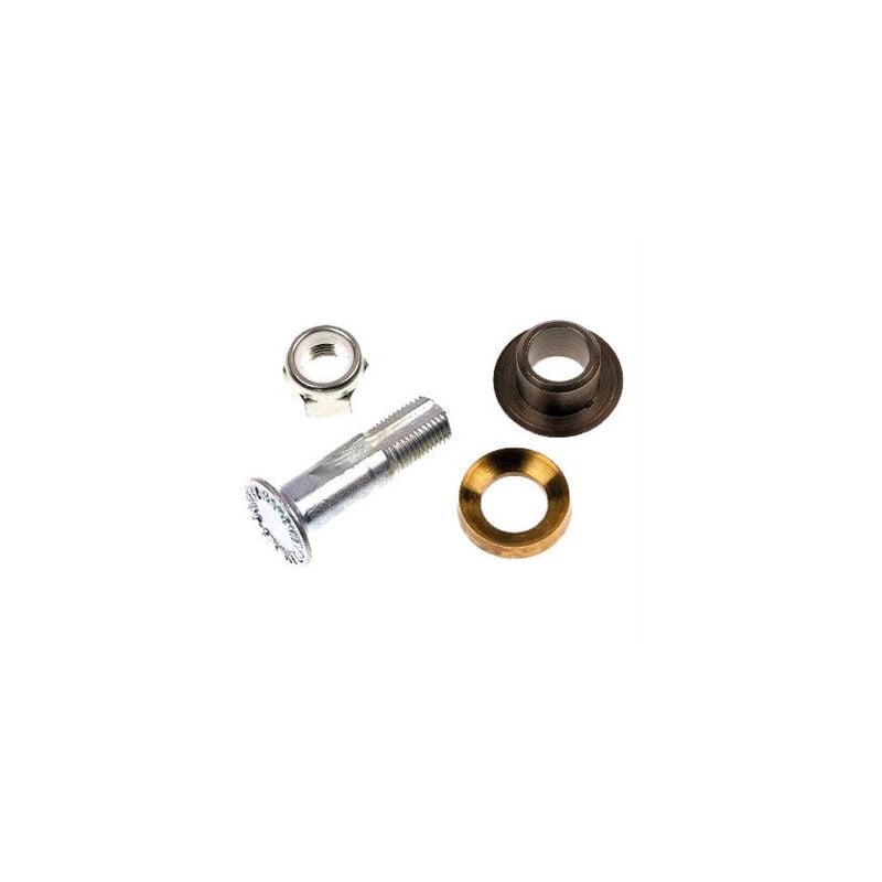 foto del prodotto finstock r bolt completo r 327e p34 27a bahco