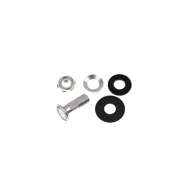 foto del prodotto finstock r full bolt r 146vs p14 bahco