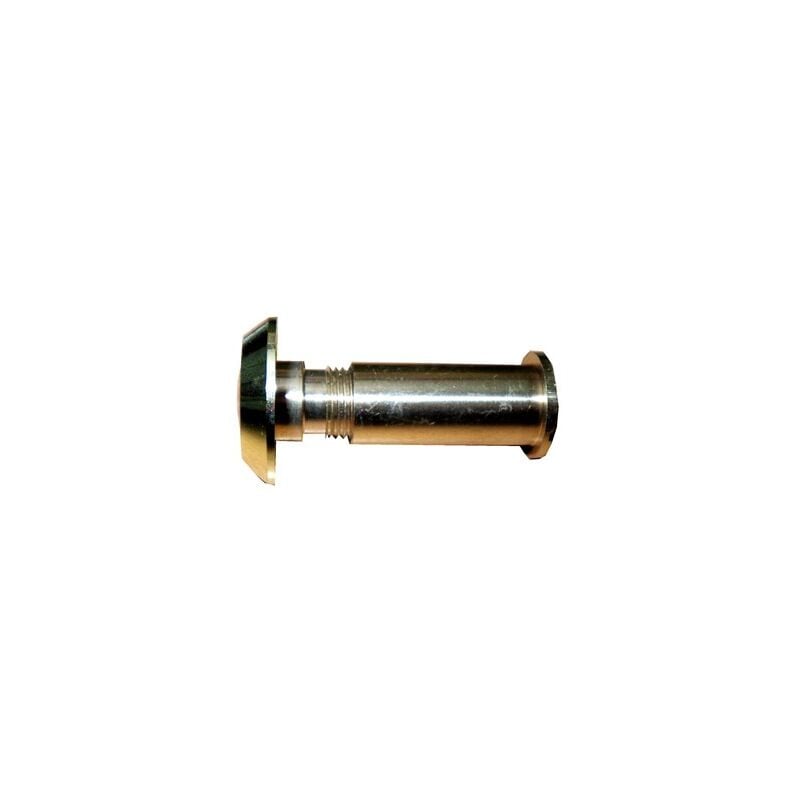 foto del prodotto finstock super angle sight glass 50 70 mm senza coperchio in ottone venduto