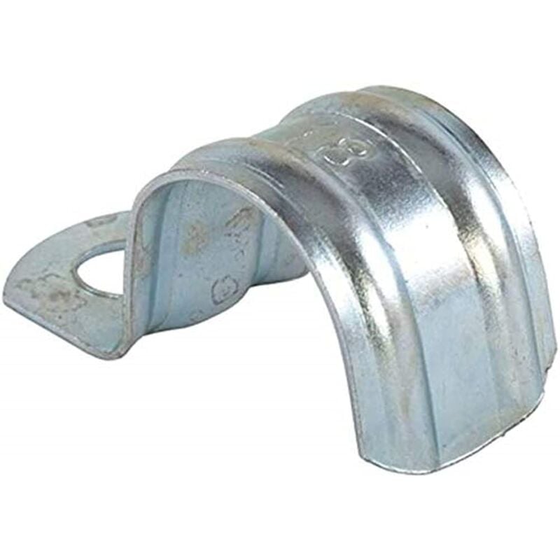 foto del prodotto fiocco metallico bsm gm 8 15015 fischer