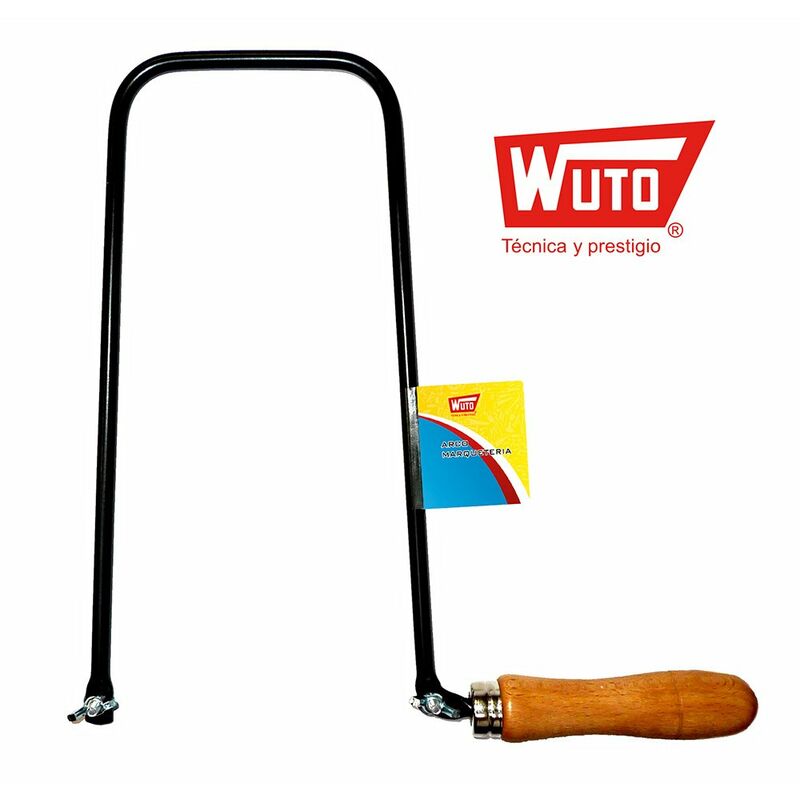 foto del prodotto fiocco scuola 130x270mm wuto