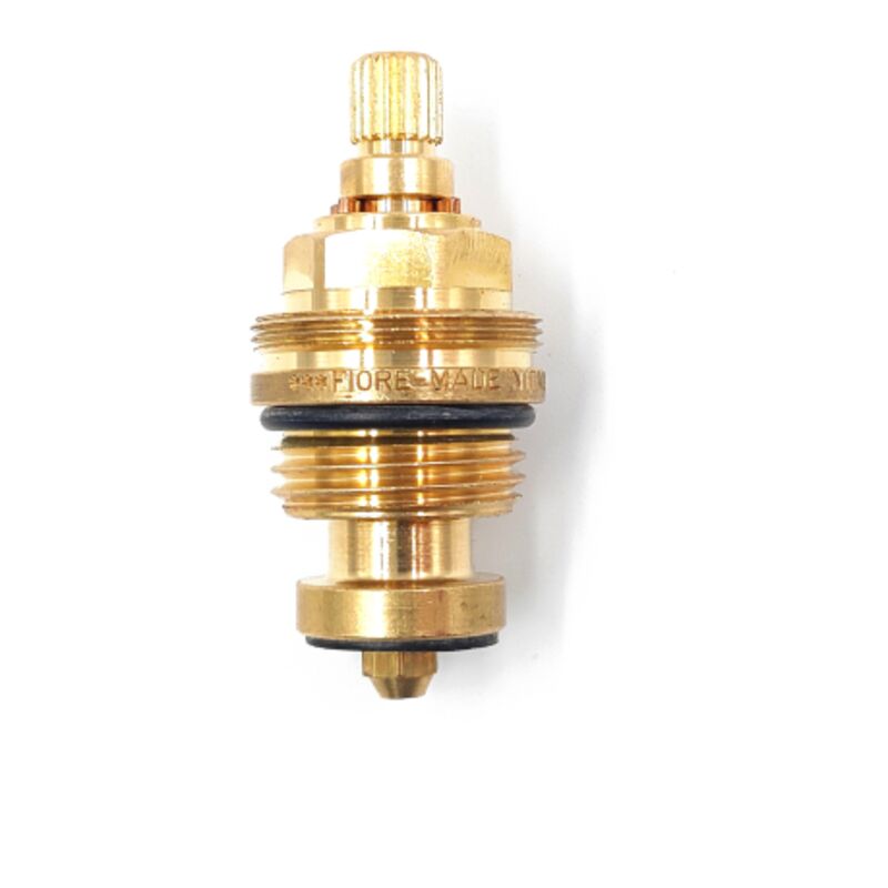 foto del prodotto fiore astro/doria vitone ricambio grande 1/2. prezzo per 1 pezzo.