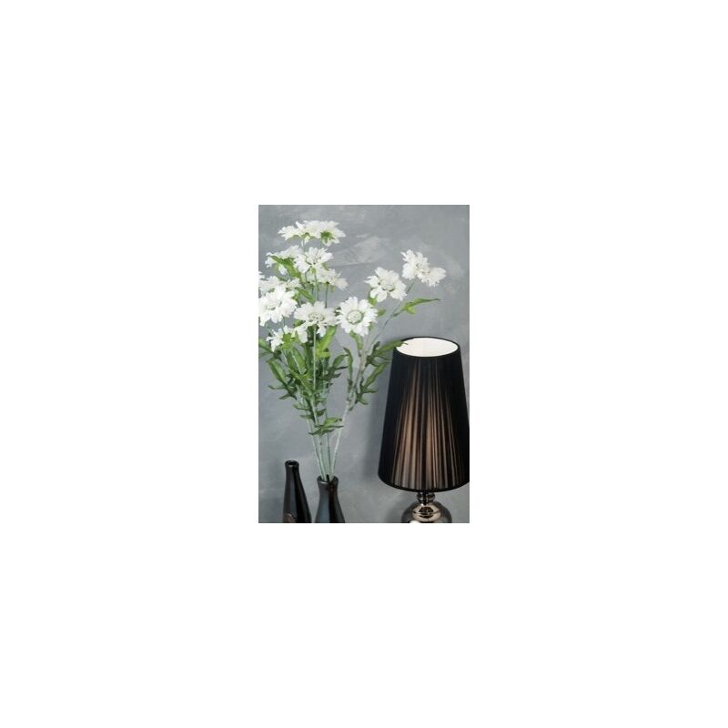 foto del prodotto fiore di campo cm 76