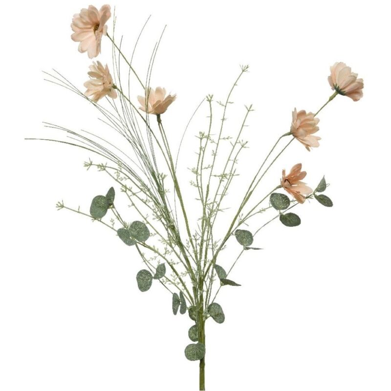 foto del prodotto fiori a mazzetto