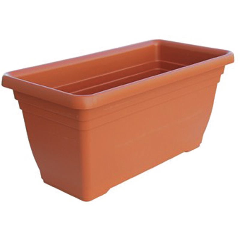 foto del prodotto fioriera daphne cm.80x35x33h.