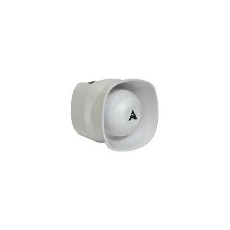 foto del prodotto fireless nugelec 30450 dsb 3000 diffusore acustico classe b 90 db