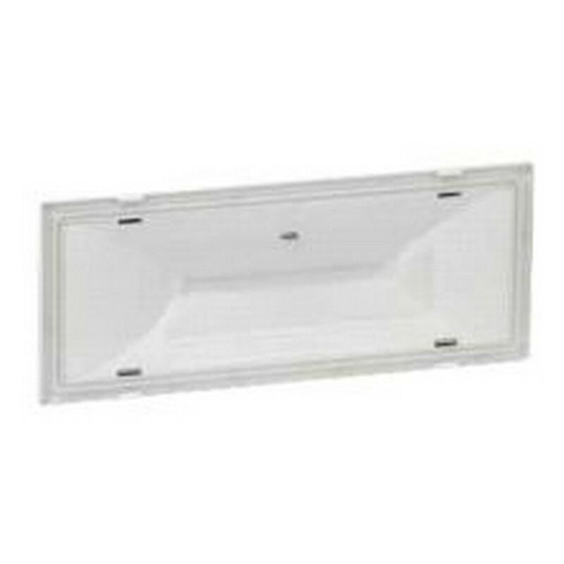 foto del prodotto fireless schneider ova58015 bloc clairage s curit sati pyros esi hab ip42 act.l. 8.5nc.t