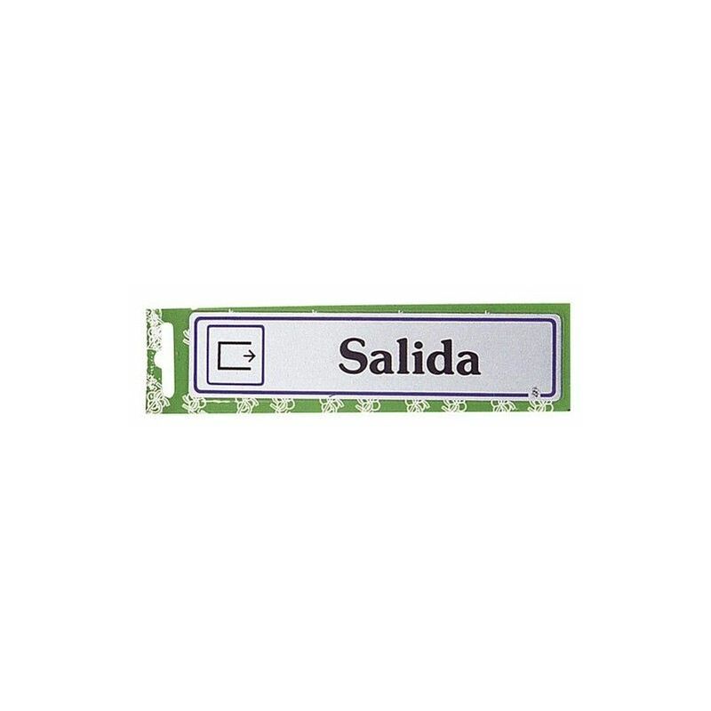 foto del prodotto firma esci