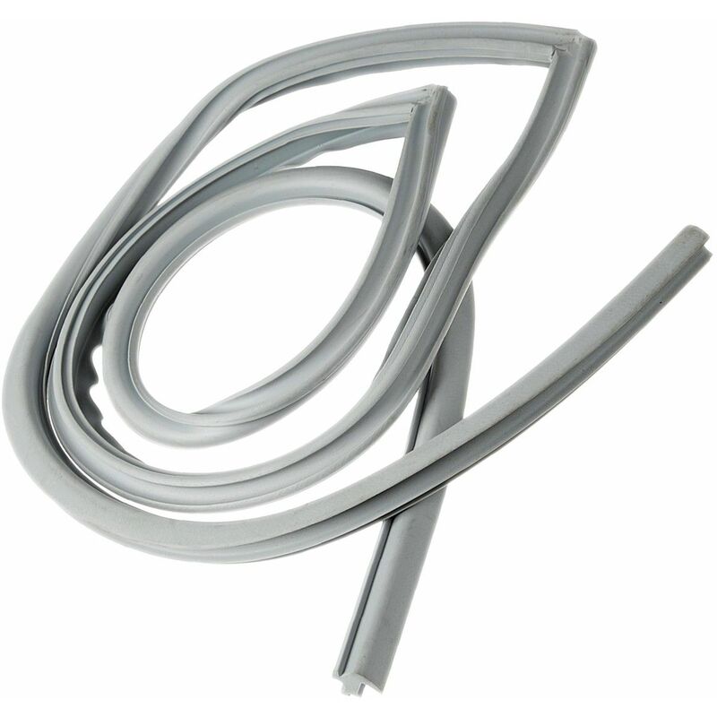 foto del prodotto first line guarnizione giro porta lavastoviglie smeg 2965093665392101611