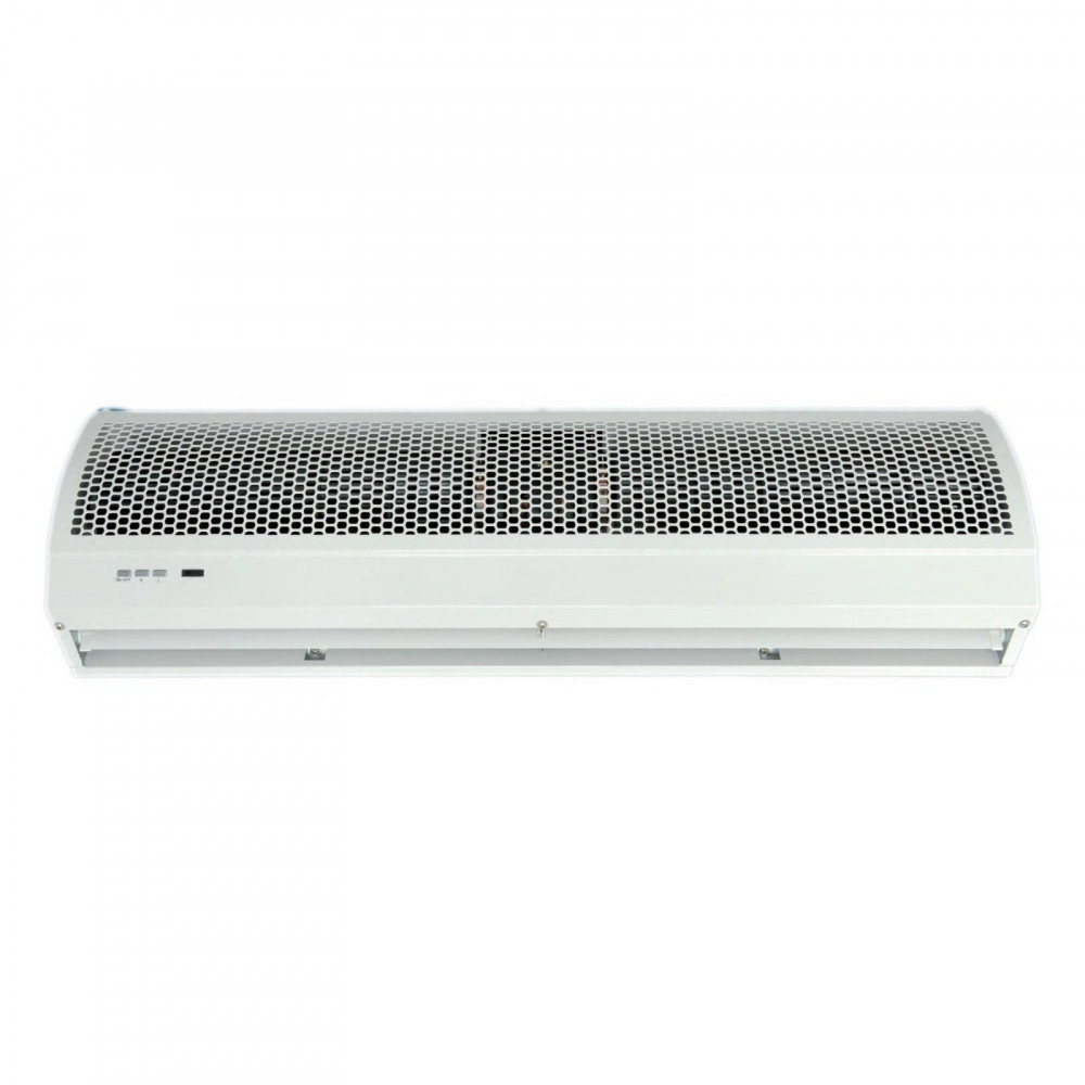 immagine 0 del prodotto first modello basic barriera d 39 aria centrifuga ad aspirazione frontale, misure 90cm
