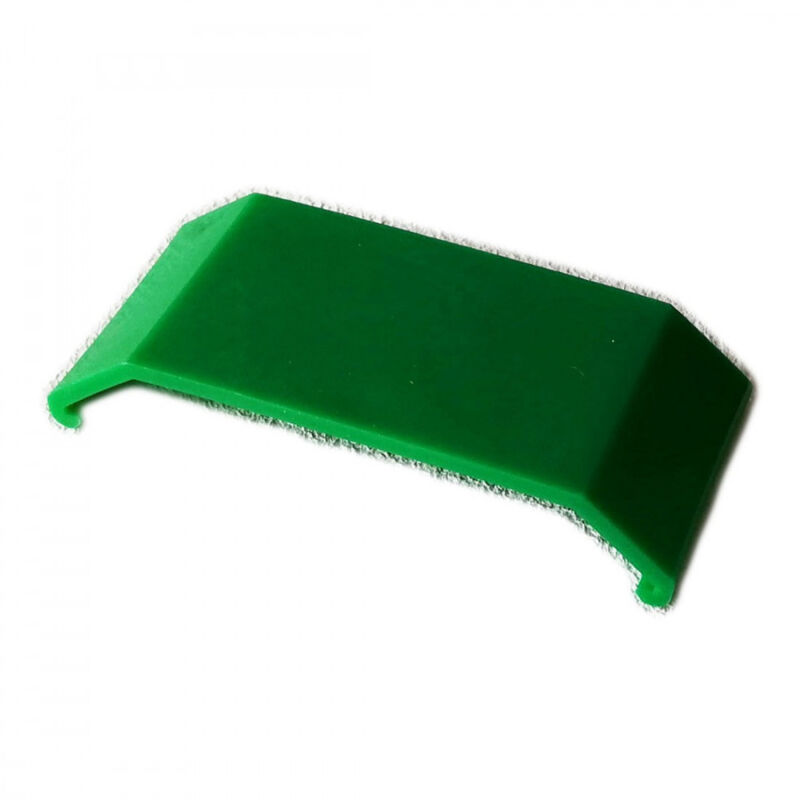 foto del prodotto first profilfreddo supporto di bloccaggio per canalina 65x50mm 2pz