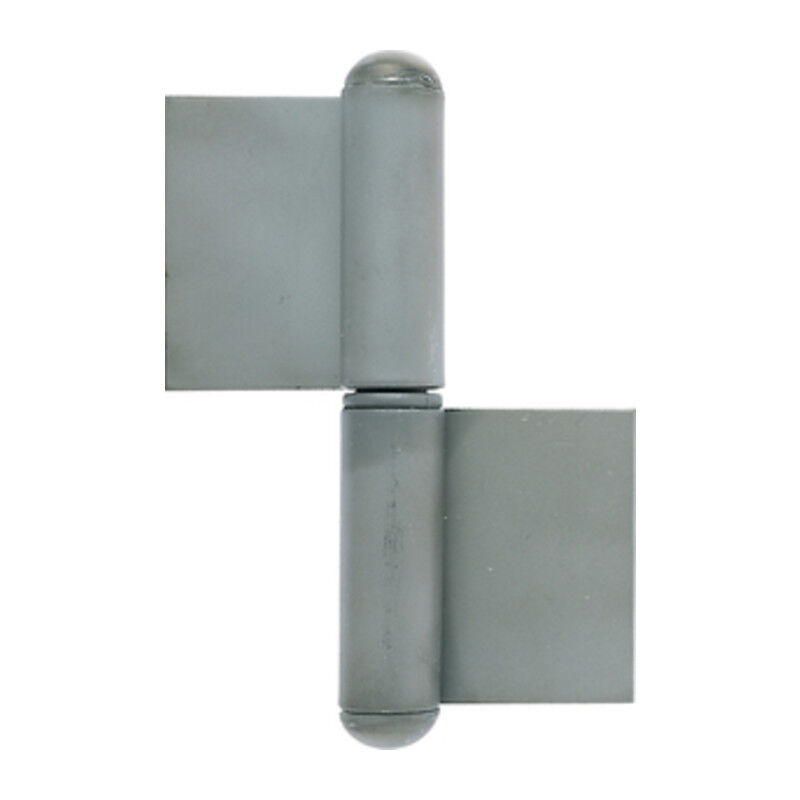 foto del prodotto fisce ferro con rond. mm. 60 dx. prezzo per 1 pezzo.