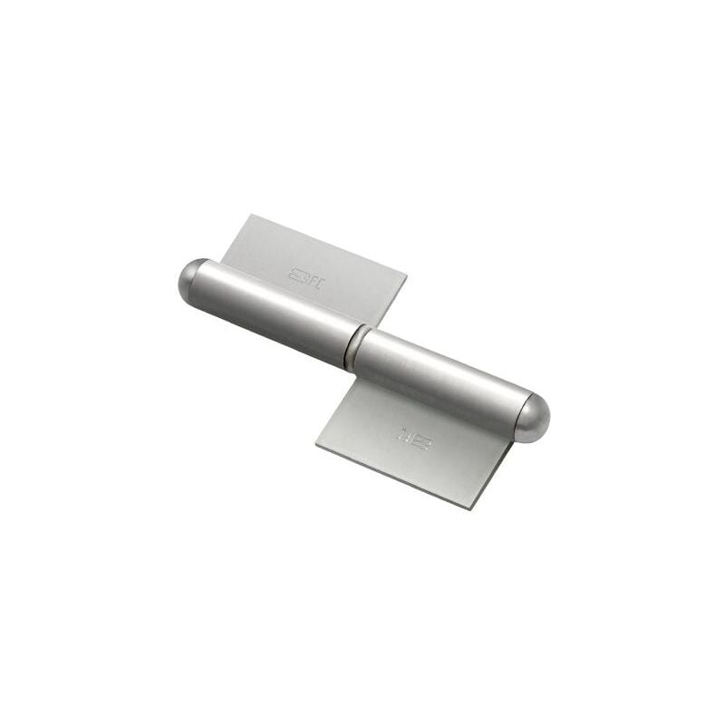 foto del prodotto fisce p serramenti a.430 cm.10 dx
