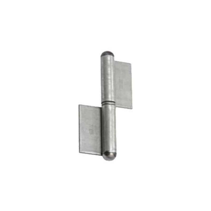 foto del prodotto fisce p serramenti a.430 cm.12 sx