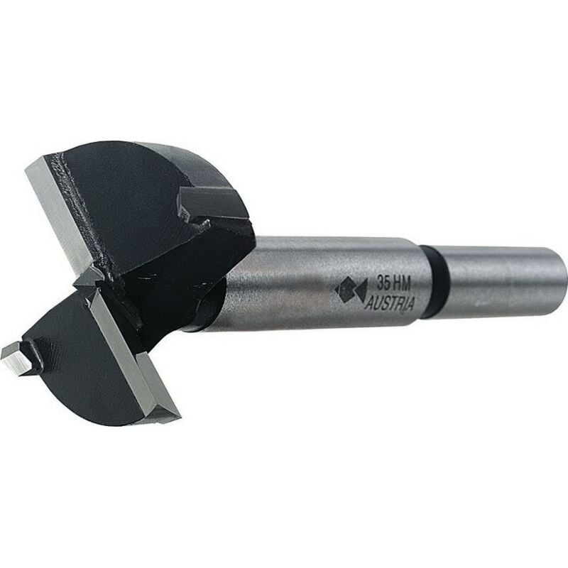 foto del prodotto fisch wick forma, diametro 30 mm, 10 x 30 mm long tail. totale 90 millimetri