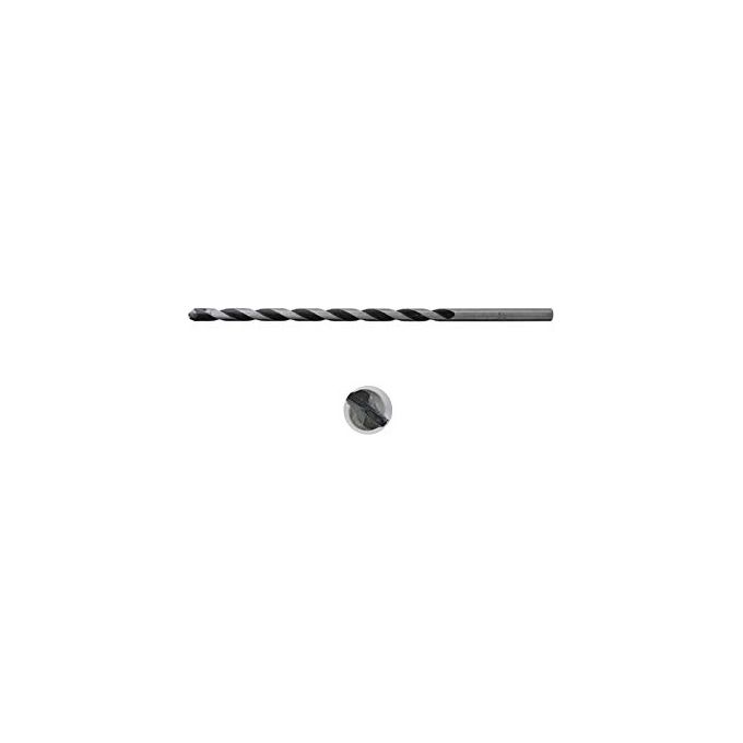 foto del prodotto fischer 0540231 punta sdx lunga 20x250mm